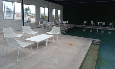 DEPTO  DE LUJO $8,100,000.00 EN TORRE PALMAS