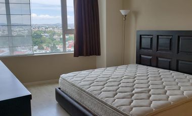 DEPTO  DE LUJO $8,100,000.00 EN TORRE PALMAS