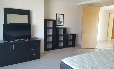 DEPTO  DE LUJO $8,100,000.00 EN TORRE PALMAS