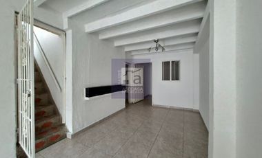 COD. 4860 - SE ARRIENDA APARTAMENTO - BARRIO: SIN DEFINIR