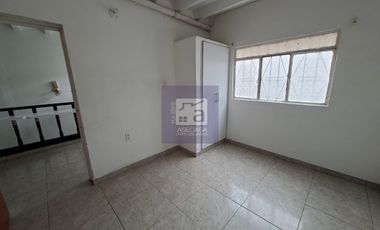 COD. 4860 - SE ARRIENDA APARTAMENTO - BARRIO: SIN DEFINIR