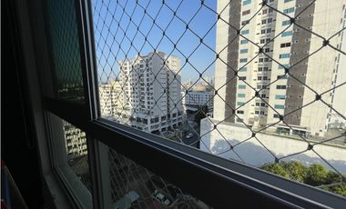 SEA CONFIABLE VENDE Apartamento en Venta en San Francisco PH Solok