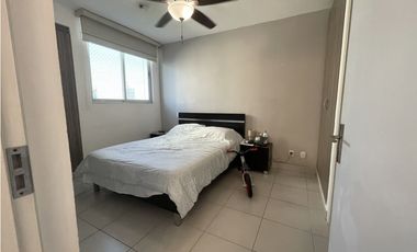 SEA CONFIABLE VENDE Apartamento en Venta en San Francisco PH Solok