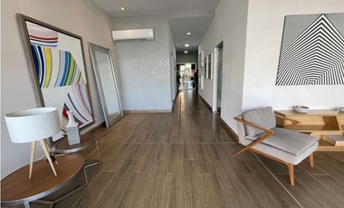 SEA CONFIABLE VENDE Apartamento en Venta en San Francisco PH Solok