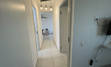 SEA CONFIABLE VENDE Apartamento en Venta en San Francisco PH Solok