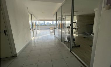 SEA CONFIABLE VENDE Apartamento en Venta en San Francisco PH Solok