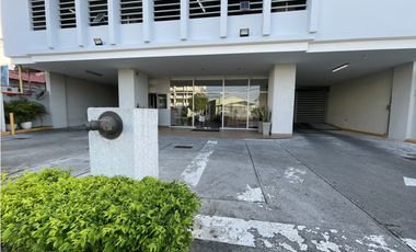 SEA CONFIABLE VENDE Apartamento en Venta en San Francisco PH Solok