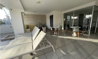 SEA CONFIABLE VENDE Apartamento en Venta en San Francisco PH Solok