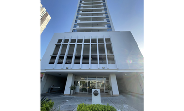 SEA CONFIABLE VENDE Apartamento en Venta en San Francisco PH Solok