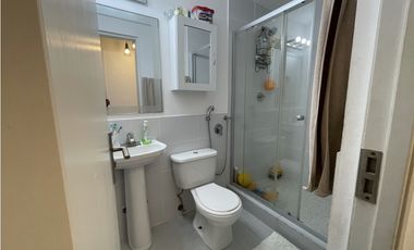 SEA CONFIABLE VENDE Apartamento en Venta en San Francisco PH Solok