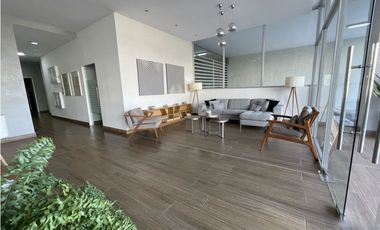 SEA CONFIABLE VENDE Apartamento en Venta en San Francisco PH Solok