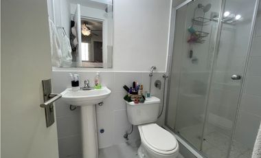 SEA CONFIABLE VENDE Apartamento en Venta en San Francisco PH Solok