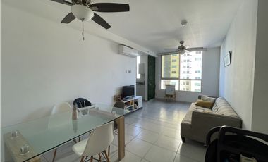 SEA CONFIABLE VENDE Apartamento en Venta en San Francisco PH Solok
