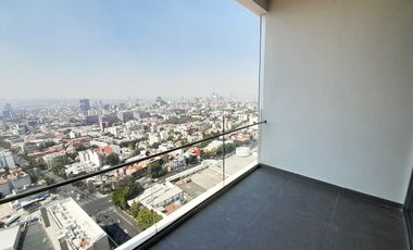 Departamento En Renta, Ubicado En Agatha Del Valle