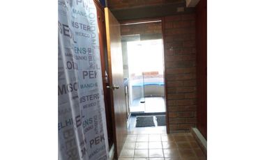 Venta de Casa Campestre Condominio Arroyohondo Norte de Cali.