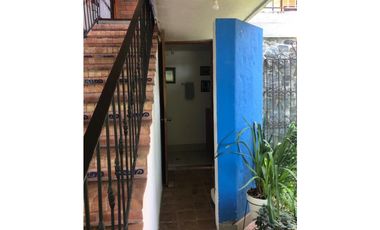 Venta de Casa Campestre Condominio Arroyohondo Norte de Cali.