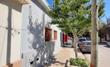 VENTA DE PH AL FRENTE 4 AMBIENTES CON AMPLIA TERRAZA EXCELENTE UBICACION