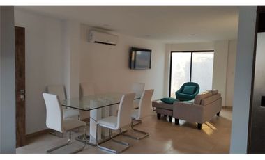 Casa en venta - Ciudadela - Manta