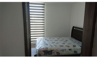 Casa en venta - Ciudadela - Manta