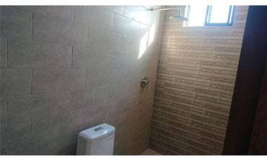 Casa en venta - Ciudadela - Manta