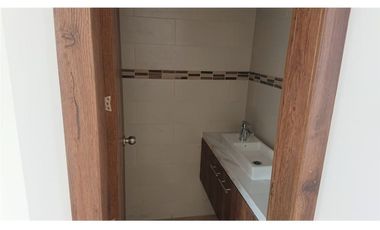 Casa en venta - Ciudadela - Manta