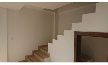 Casa en venta - Ciudadela - Manta