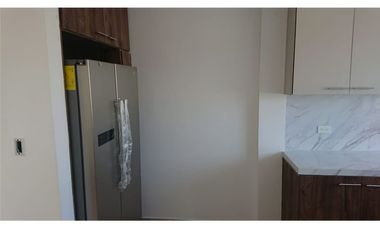 Casa en venta - Ciudadela - Manta