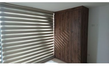 Casa en venta - Ciudadela - Manta