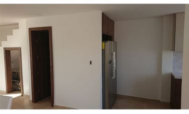 Casa en venta - Ciudadela - Manta