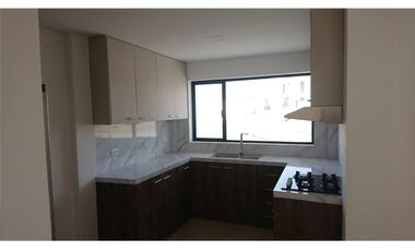 Casa en venta - Ciudadela - Manta