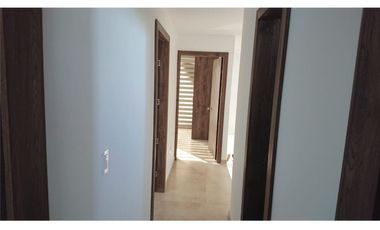 Casa en venta - Ciudadela - Manta