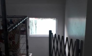 DEPARTAMENTO EN DUPLEX CON TERRAZA OPORTUNIDAD (valor publicado a modo figurativo NO INFORMATIVO CONSULTE)