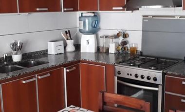 DEPARTAMENTO EN DUPLEX CON TERRAZA OPORTUNIDAD (valor publicado a modo figurativo NO INFORMATIVO CONSULTE)
