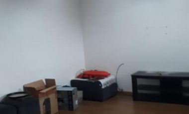 DEPARTAMENTO EN DUPLEX CON TERRAZA OPORTUNIDAD (valor publicado a modo figurativo NO INFORMATIVO CONSULTE)