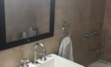 DEPARTAMENTO EN DUPLEX CON TERRAZA OPORTUNIDAD (valor publicado a modo figurativo NO INFORMATIVO CONSULTE)
