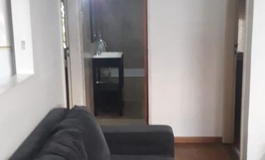 DEPARTAMENTO EN DUPLEX CON TERRAZA OPORTUNIDAD (valor publicado a modo figurativo NO INFORMATIVO CONSULTE)