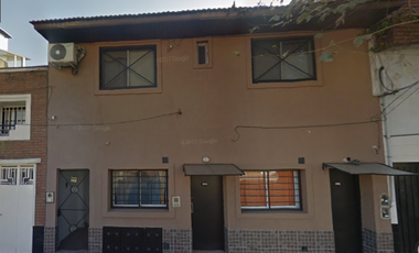 DEPARTAMENTO EN DUPLEX CON TERRAZA OPORTUNIDAD (valor publicado a modo figurativo NO INFORMATIVO CONSULTE)