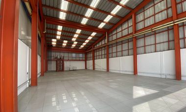 local en arriendo en puente aranda. Cod A700455