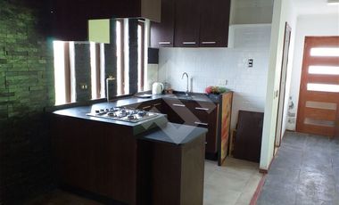Parcela en Venta en CAMINO LONQUEN / BALMACEDA