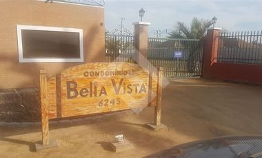 Parcela en Venta en CAMINO LONQUEN / BALMACEDA
