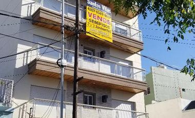 Departamento en Wilde