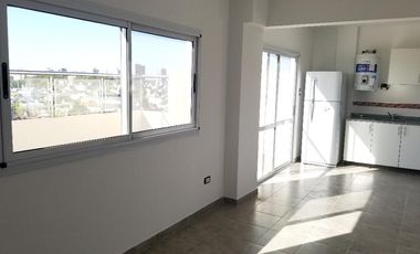 Departamento en Wilde