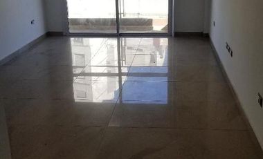 Departamento en Wilde