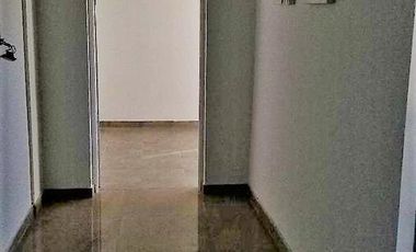 Departamento en Wilde