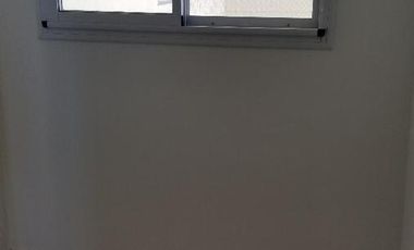 Departamento en Wilde