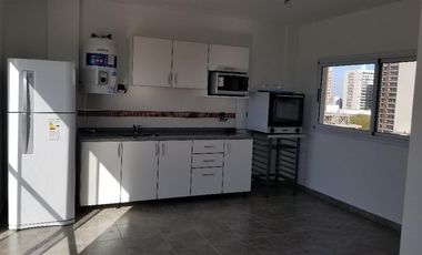 Departamento en Wilde