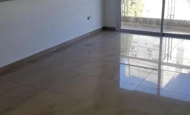 Departamento en Wilde