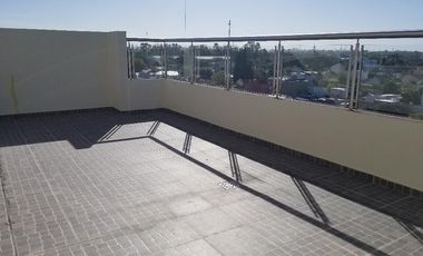 Departamento en Wilde