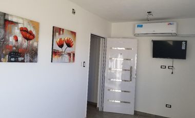 Departamento en Wilde