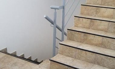 Departamento en Wilde